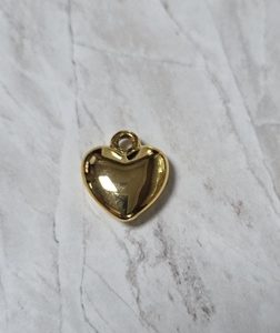 Hart 20*17,5mm (gk)