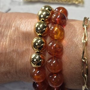 Inspiratieset armbanden