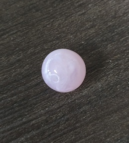 Roze-marble 12mm