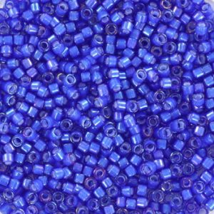 Cobalt white lined ab DB-1785 (5gr)