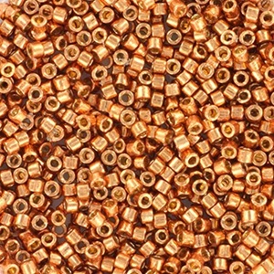 Duracoat galvanized Muscat DB-1836 (5gr)