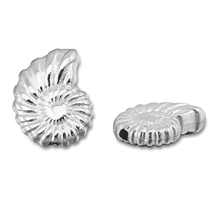 Schelp 18*14mm (az)
