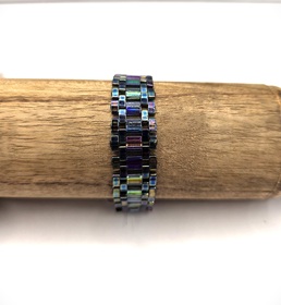 Tila armband 16.5cm