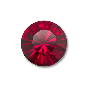 Ruby SS39 (ca. 8,28mm)