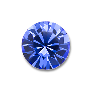Sapphire SS39 (8,28mm)