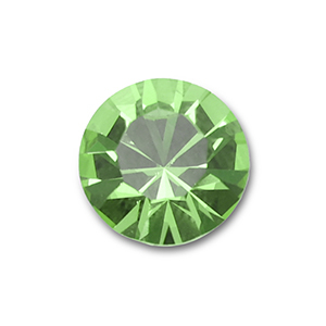 Peridot SS39 (8,28mm)