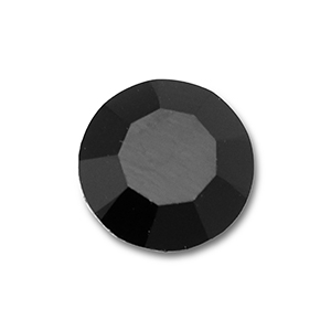 Jet SS39 (8,28mm)