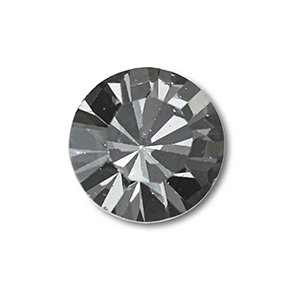 Crystal nightfall SS29 (6,26mm)