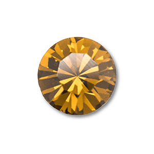 Topaz SS29 (6,26mm)