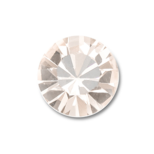 Crystal Honey SS29 (6,26mm)