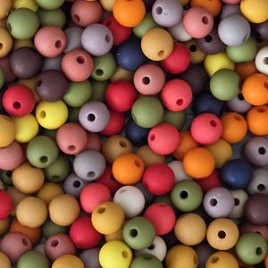 Herfstmix 8mm